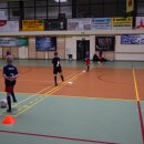 wrta 8